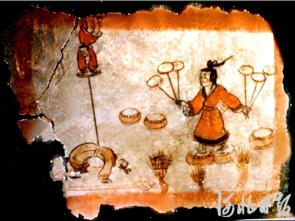 1742428965736_67db5b253f35af4bec3bb20e