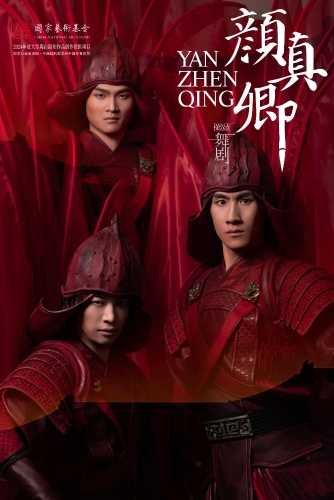 2383a7d9e7b7a7a2f7783f696e9fa502