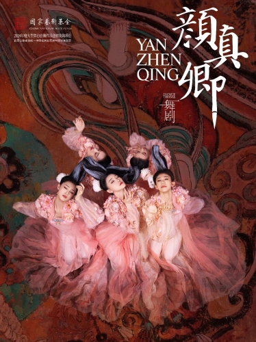 8b91ab32359a0f865505e16490548fbf