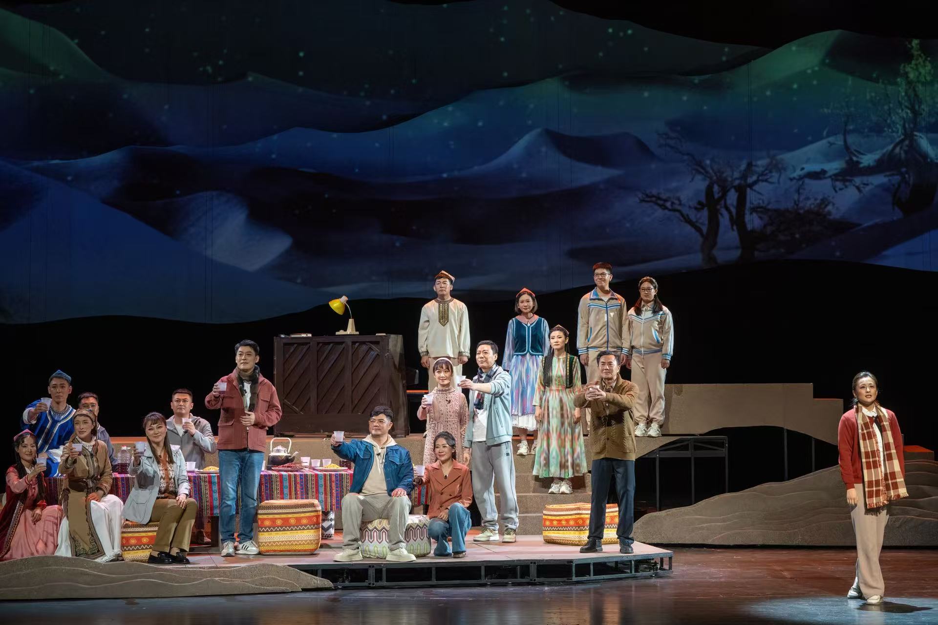 20251027115444794479