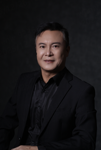 c41ca036-2d68-4922-8ca8-40b20e16de54