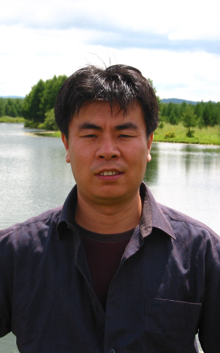 99a701bb-c2d1-4aa9-aa2b-e2a7b95f23ed