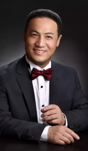 微信图片_2025-12-26_164623_046