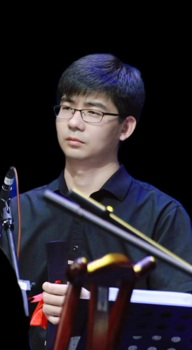 14fa5371-47d7-4744-823f-79b796a17d73