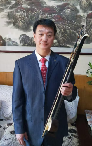 ab83eb64-1407-43f2-8146-61c7af79dd03