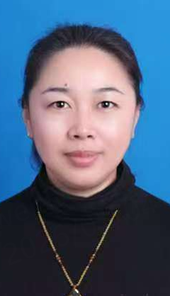 0532edbc-8f29-42f0-ad54-f68b82990d2c