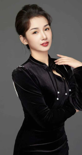 73a9fa14-43e3-4a84-b253-0ca0fd870816