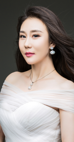 c5e5c26b-479f-4e1f-abe5-256fb27f1421