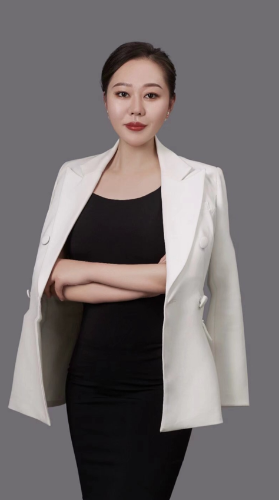 968d40d2-d3e0-413c-b425-fa3047cbaf2b