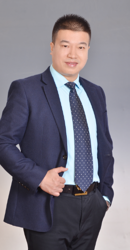 311e25a0-cf5f-45f1-9b7c-8b7ba0eef20c