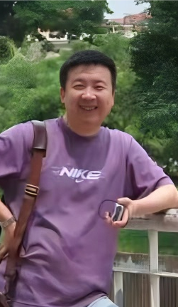 a7eaf70c-4b33-4933-aab9-980c6f79237d