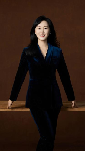 43a015eb-d3eb-4a0e-b3ae-7c96fb64eab3