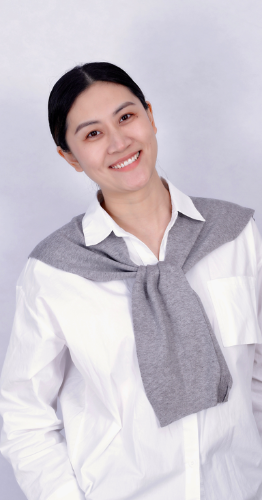 ea092155-98ef-4abe-9530-b55d9f0f3b77