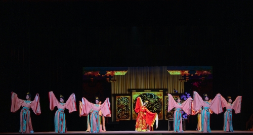 AG2A5311 拷贝_副本.jpg