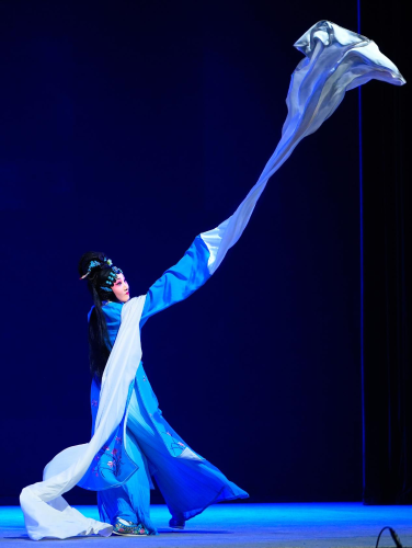 微信图片_2026-04-01_102830_064