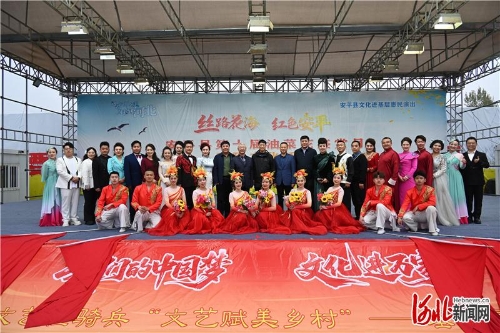 46991a06-f05a-43e3-a422-0dd40cc14254_batchwm