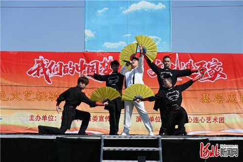 d0d1f308-e9e9-4a00-a129-0a3dfc795599_batchwm