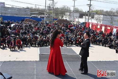 4c15585c-83bb-4aff-957e-de0b8c41826c_batchwm