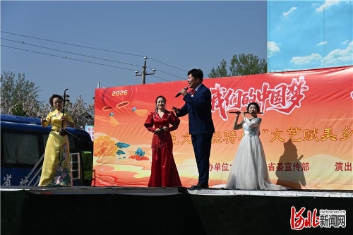 1ac9ca3d-e94b-4430-949b-7a8aad47487b_batchwm